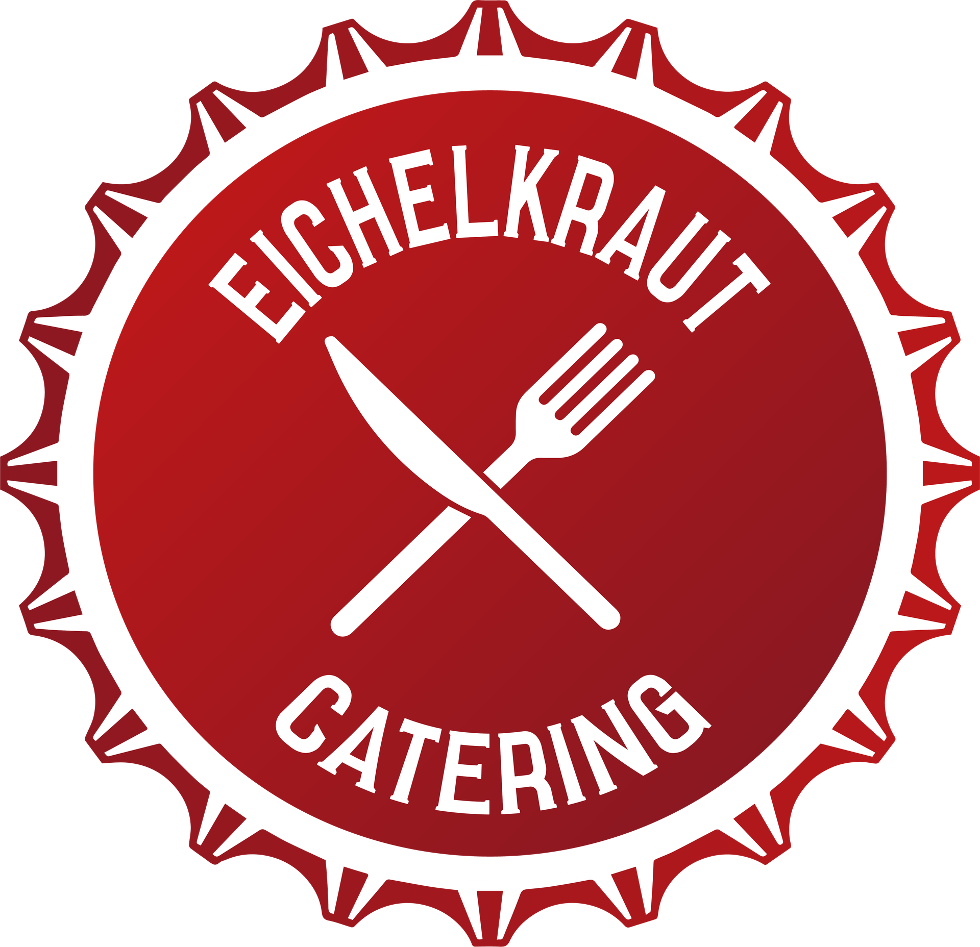 Eichelkraut Catering