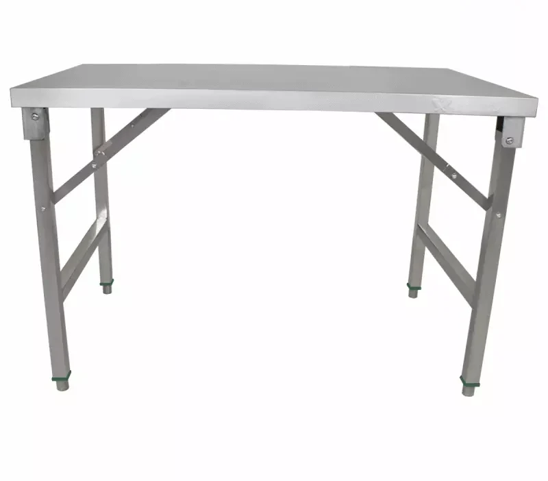 Gastro Klapptisch