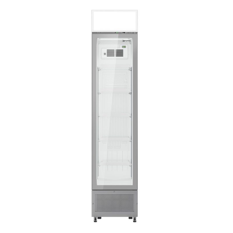 Getränkekühlschrank